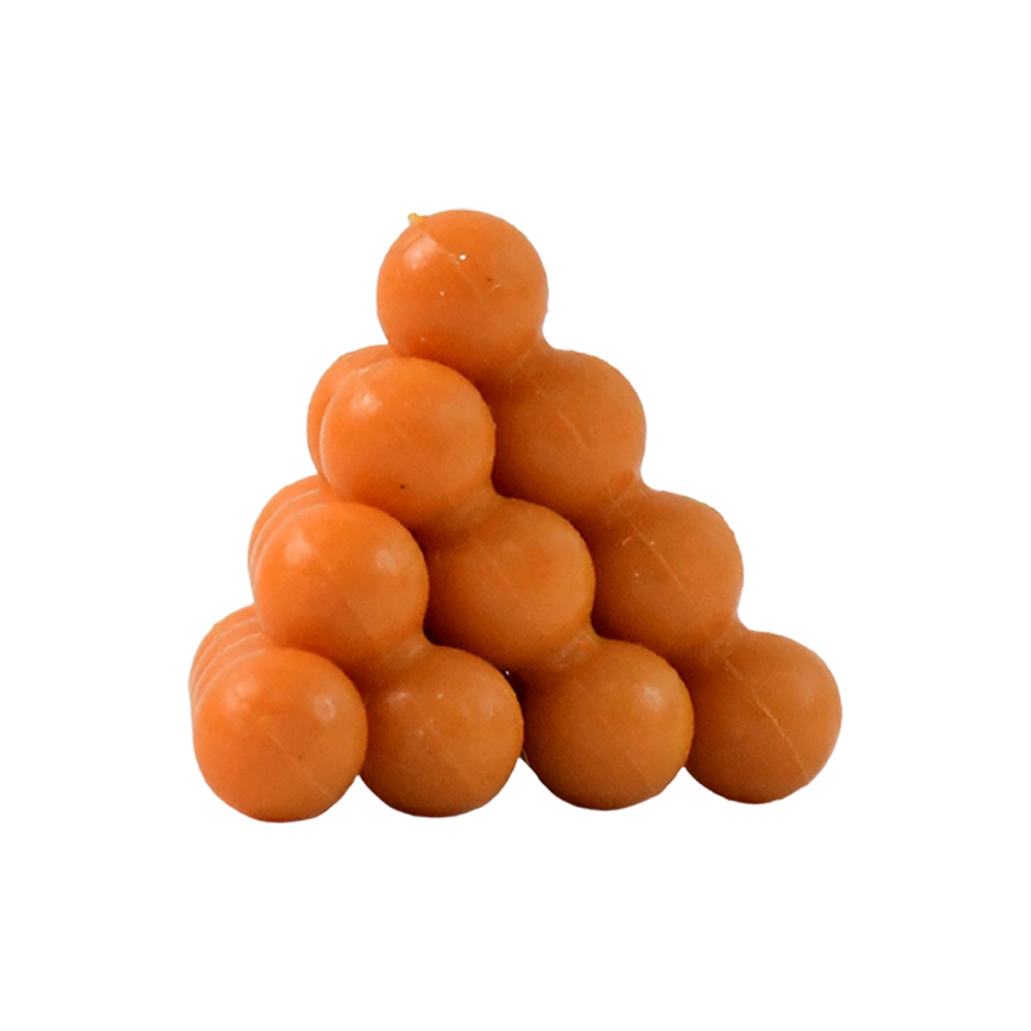 Ball Pyramid Toy Set Ball Pyramid Toy Set